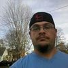 jordanisking85